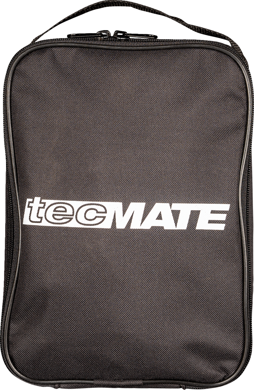TECMATE Storage Bag - Tecmate TS-237