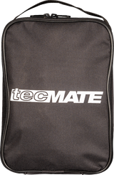 TECMATE Storage Bag - Tecmate TS-237