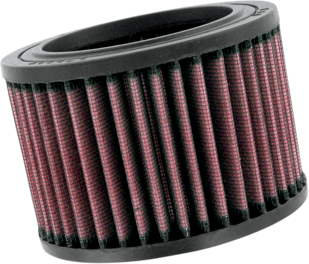 K & N Air Filter - BMW R1200C BM-1298