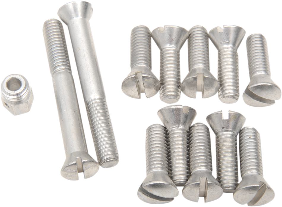 COLONY Screws - Transmission Cover 9613-13