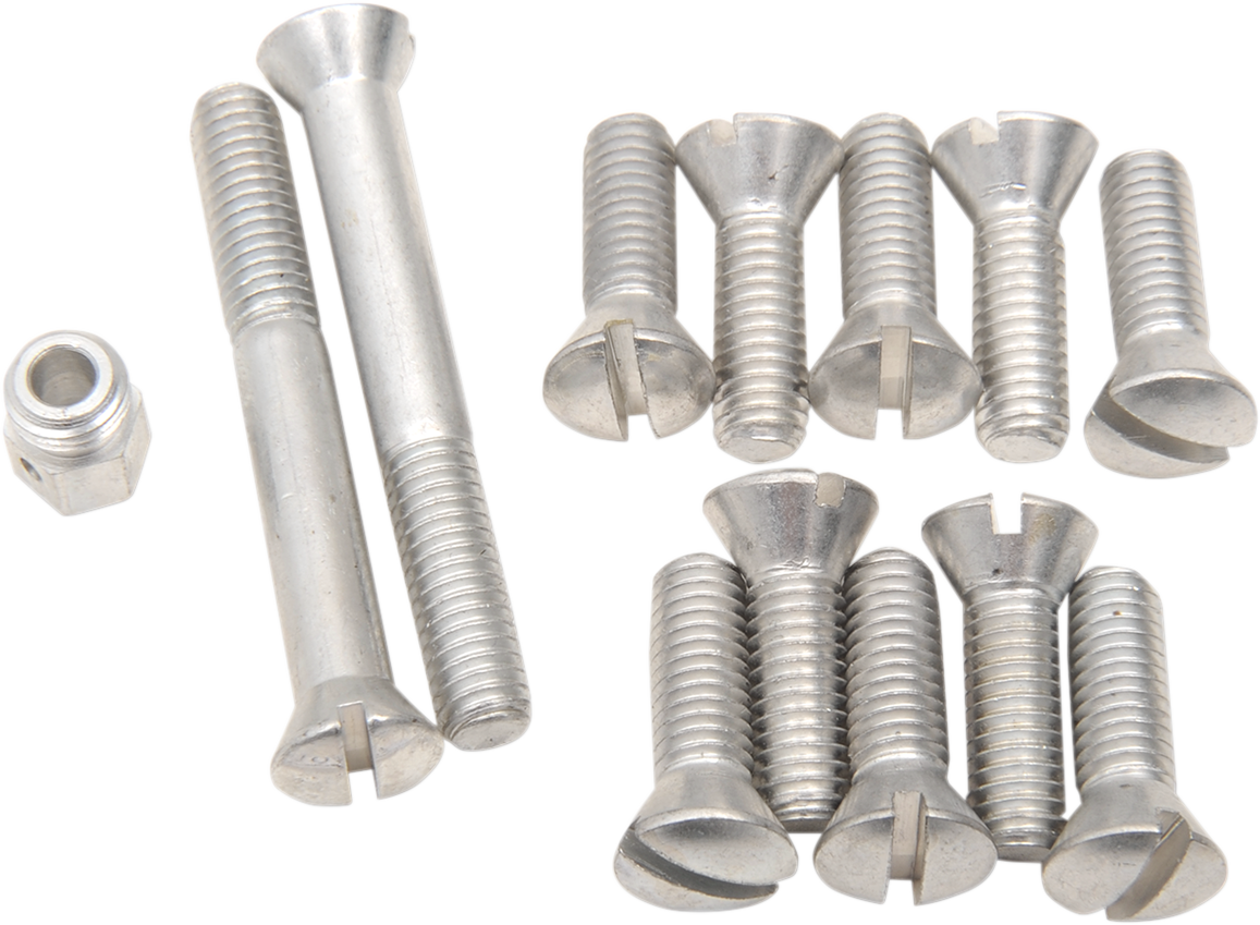 COLONY Screws - Transmission Cover 9613-13