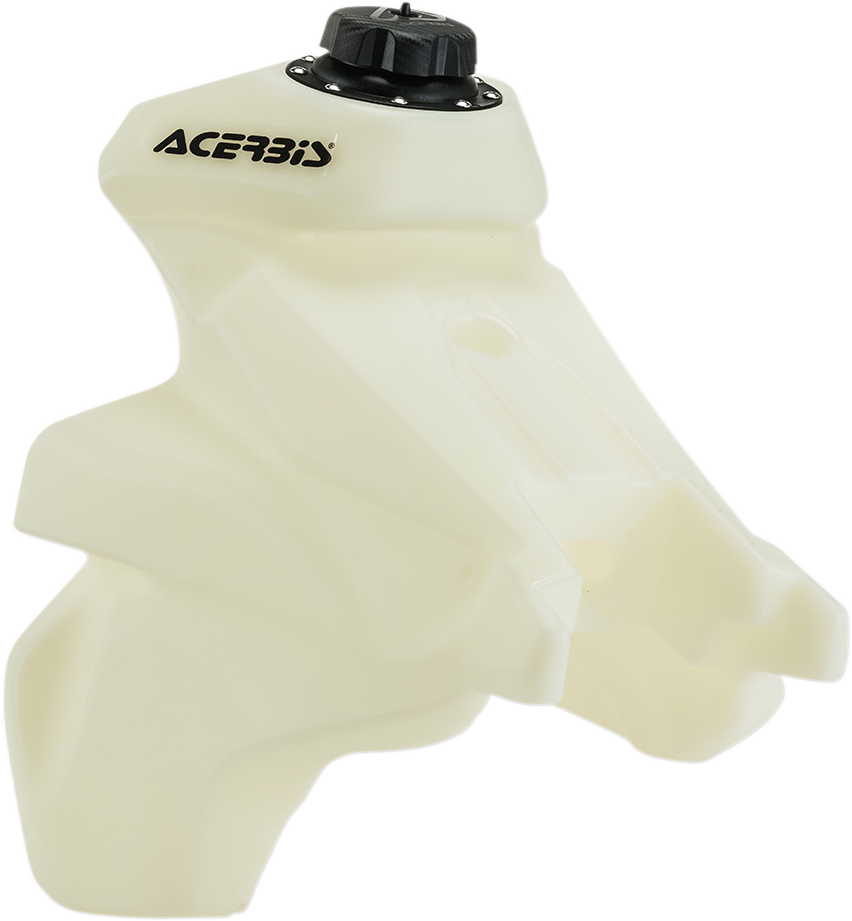 ACERBIS Gas Tank - Natural - Husqvarna - 3.1 Gallon 2732100147