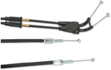 MOOSE RACING Throttle Cable - Kawasaki 45-1013