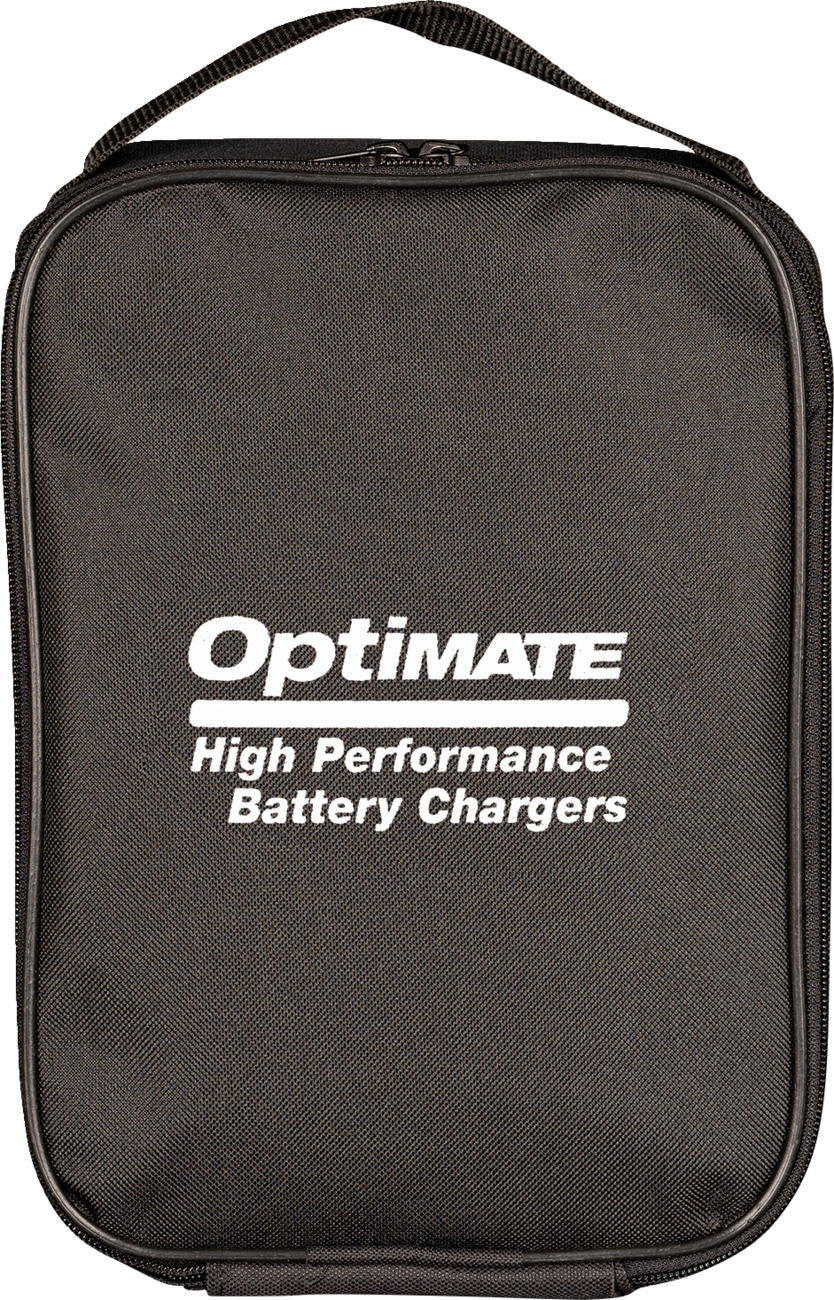 TECMATE Storage Bag - Optimate TS-238