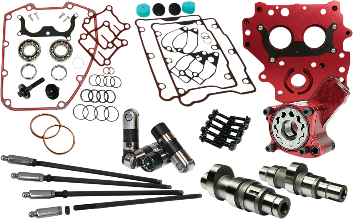 FEULING OIL PUMP CORP. Race Series Camshaft Kit - 630 Series 7210ST