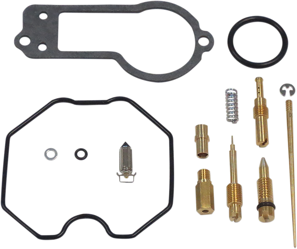 SHINDY Carburetor Repair Kit - XR250R 03-735