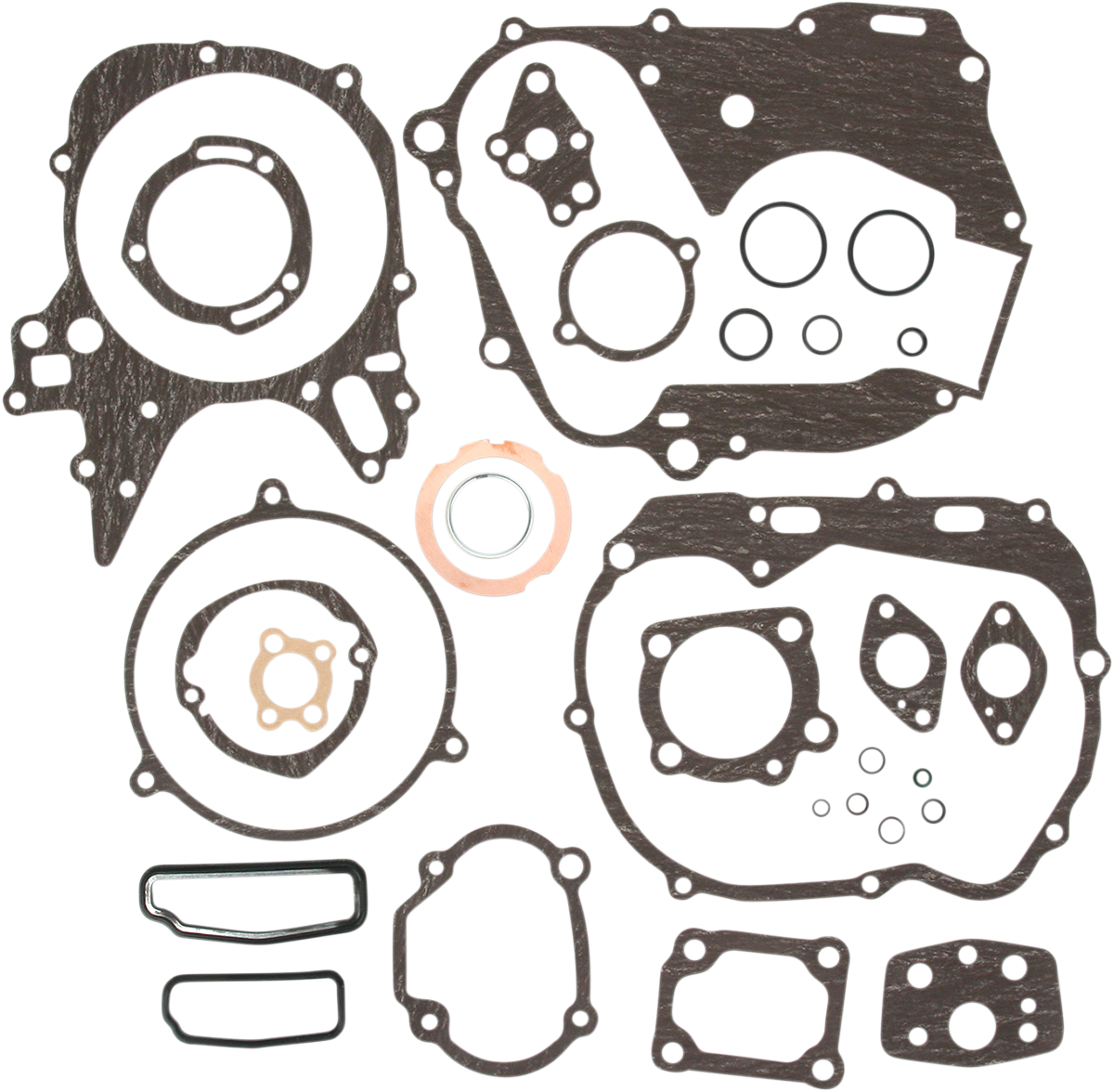 VESRAH Complete Gasket Kit - ATC 90 VG-169