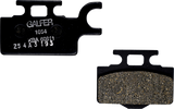 GALFER Brake Pads FD254G1054