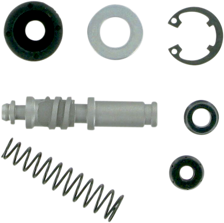 MOOSE RACING Repair Kit - Master Cylinder 06-702X