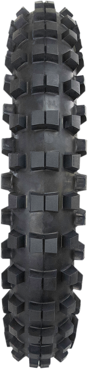 Neumático AMS - Bite MX - Trasero - 110/100-18 - 64M 1815-376 