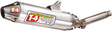 PRO CIRCUIT T-4 Silencer 4T00400