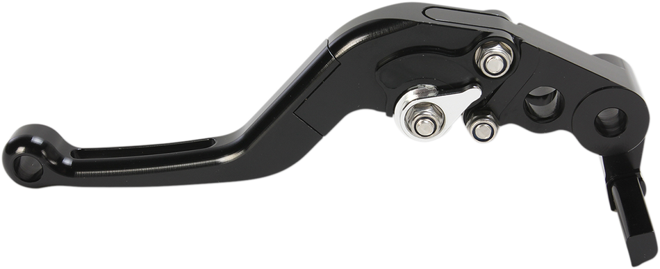 DRIVEN RACING Brake Lever - Halo DFL-AS-318