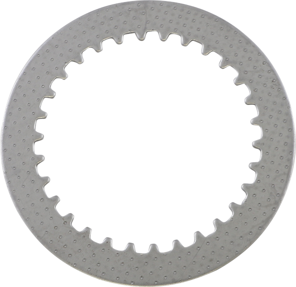 KG POWERSPORTS Clutch Drive Plate KGSP-702