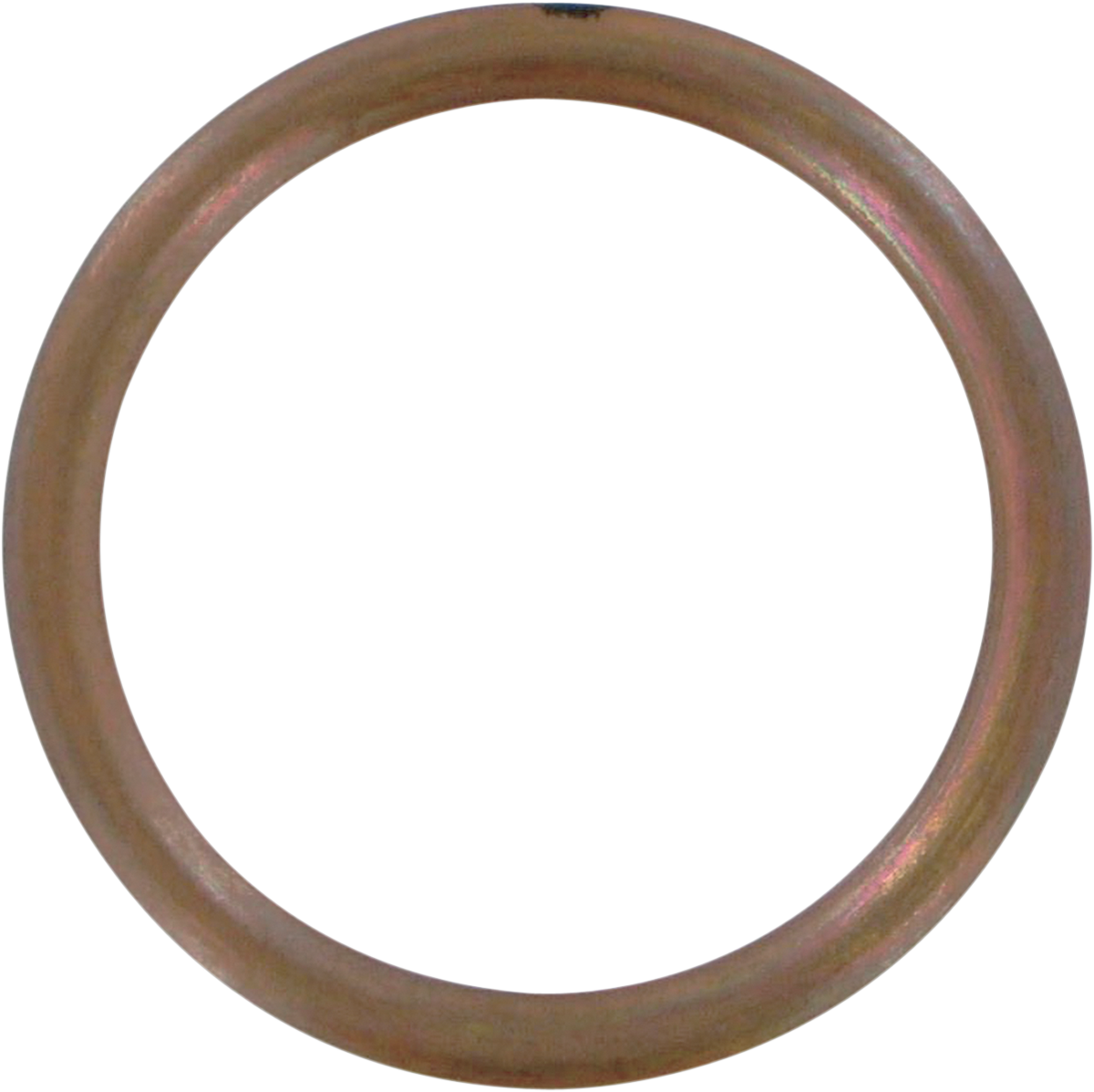 VESRAH Exhaust Gasket VE-1008