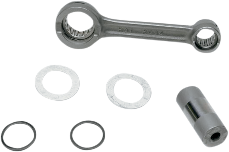 Hot Rods Connecting Rod 8110