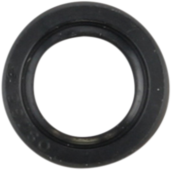 COMETIC Shift Shaft Seal OS236