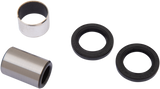 MOOSE RACING Shock Bearing Kit - Front Lower | Back Lower 21-0006