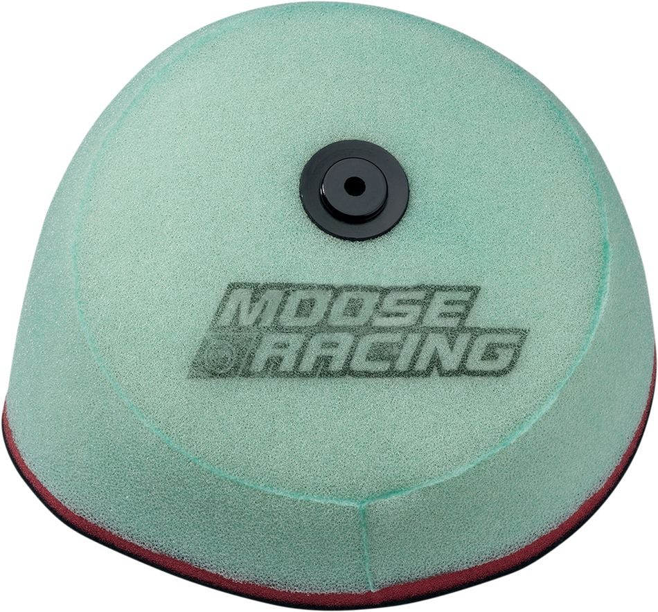 MOOSE RACING Triple Foam Air Filter - Kawasaki 1-40-47TRI