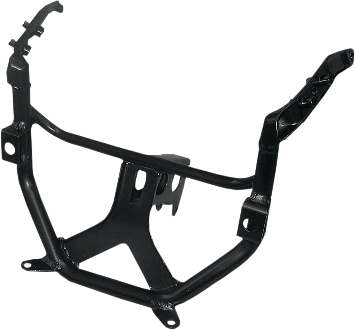 MOTOBATT Fairing Bracket - CBR300R 269592