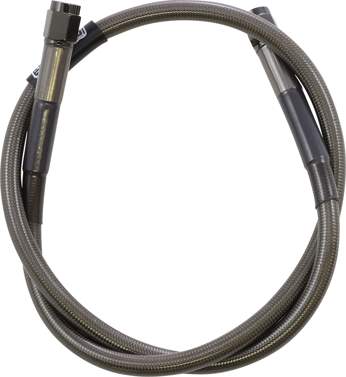 RUSSELL Renegade Brake Line - 28" R58103B