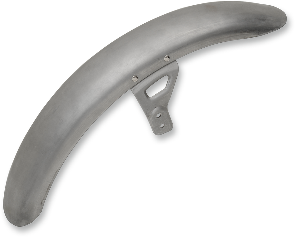 DRAG SPECIALTIES Dyna Glide Front Fender ALSO FITS18-22FXBB/S,FXST F51-0139