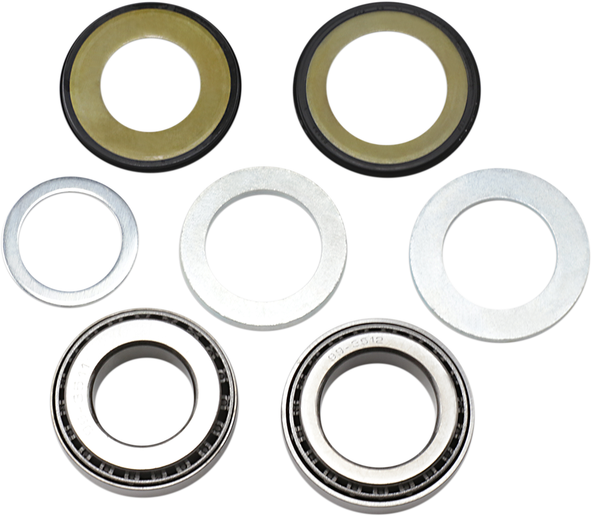 ALL BALLS Steering Stem Bearing 22-1011