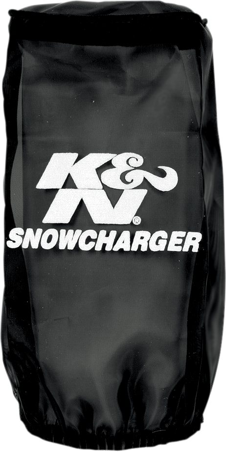 K & N Snowcharger Pre-Filter SN-2620PK