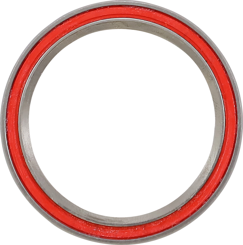 CANE CREEK CYCLING COMPONENTS Hellbender Cartridge Bearing - Stainless Steel - 52 mm BAA1055