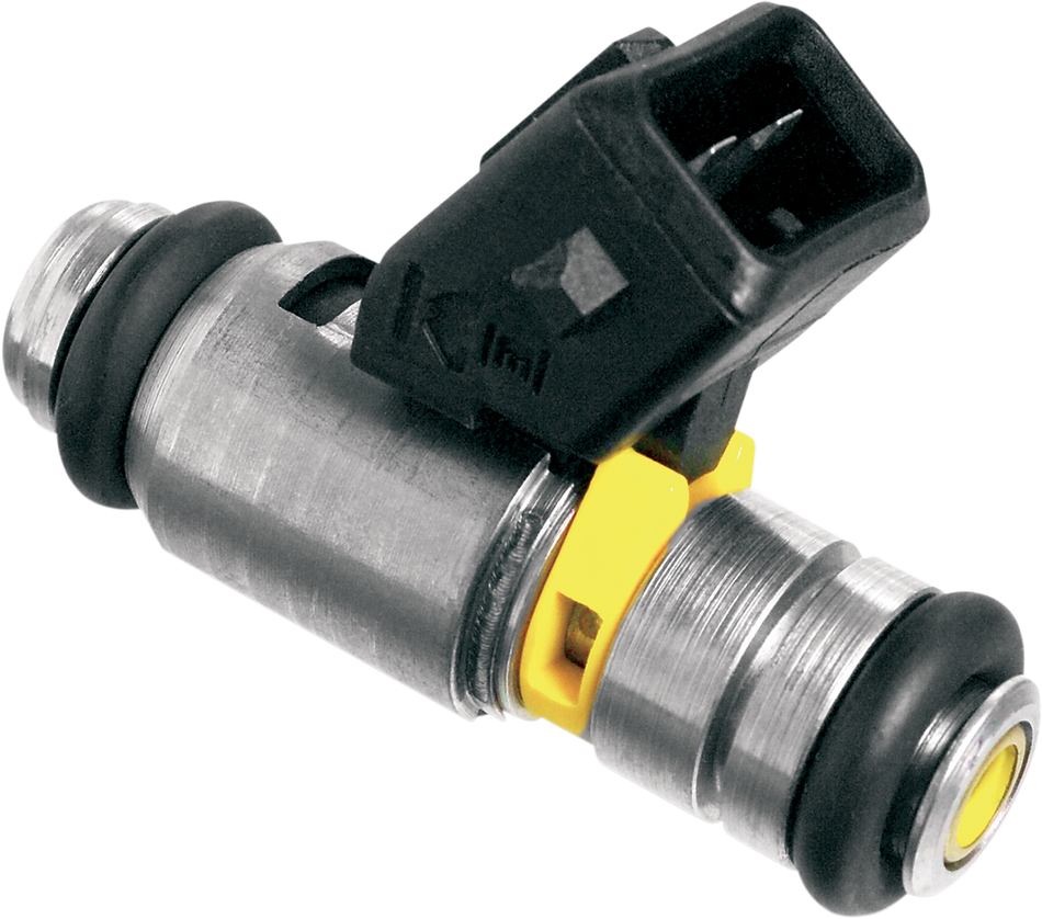 STANDARD MOTOR PRODUCTS High Flow Injector MC-INJ5