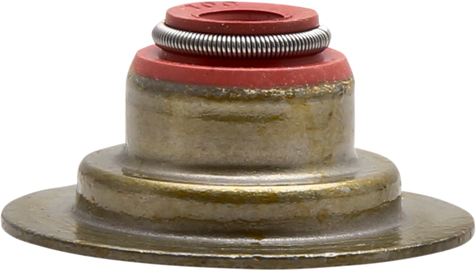 KIBBLEWHITE Seal - 5.0 mm - Viton - 12 pack 71047-12