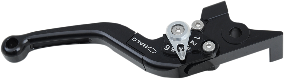 DRIVEN RACING Brake Lever - Halo DFL-AS-501