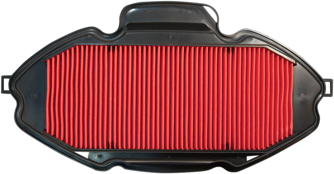 EMGO Air Filter - Honda 12-90734