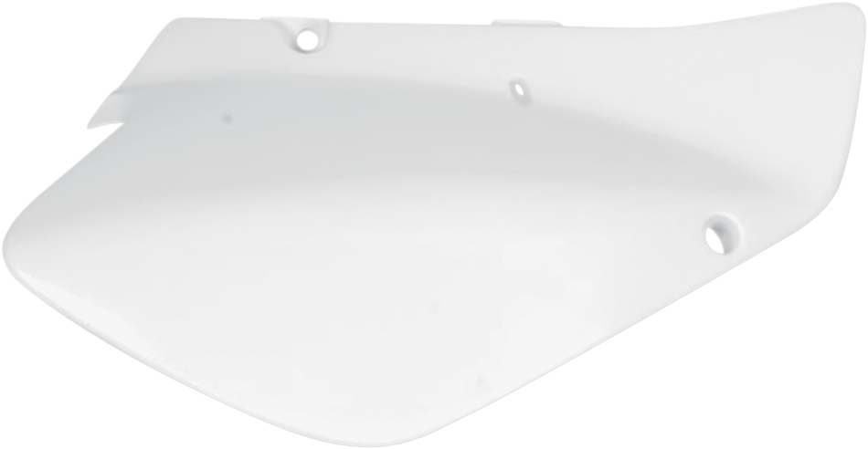 Panel lateral UFO - Blanco - Derecho HO03679041