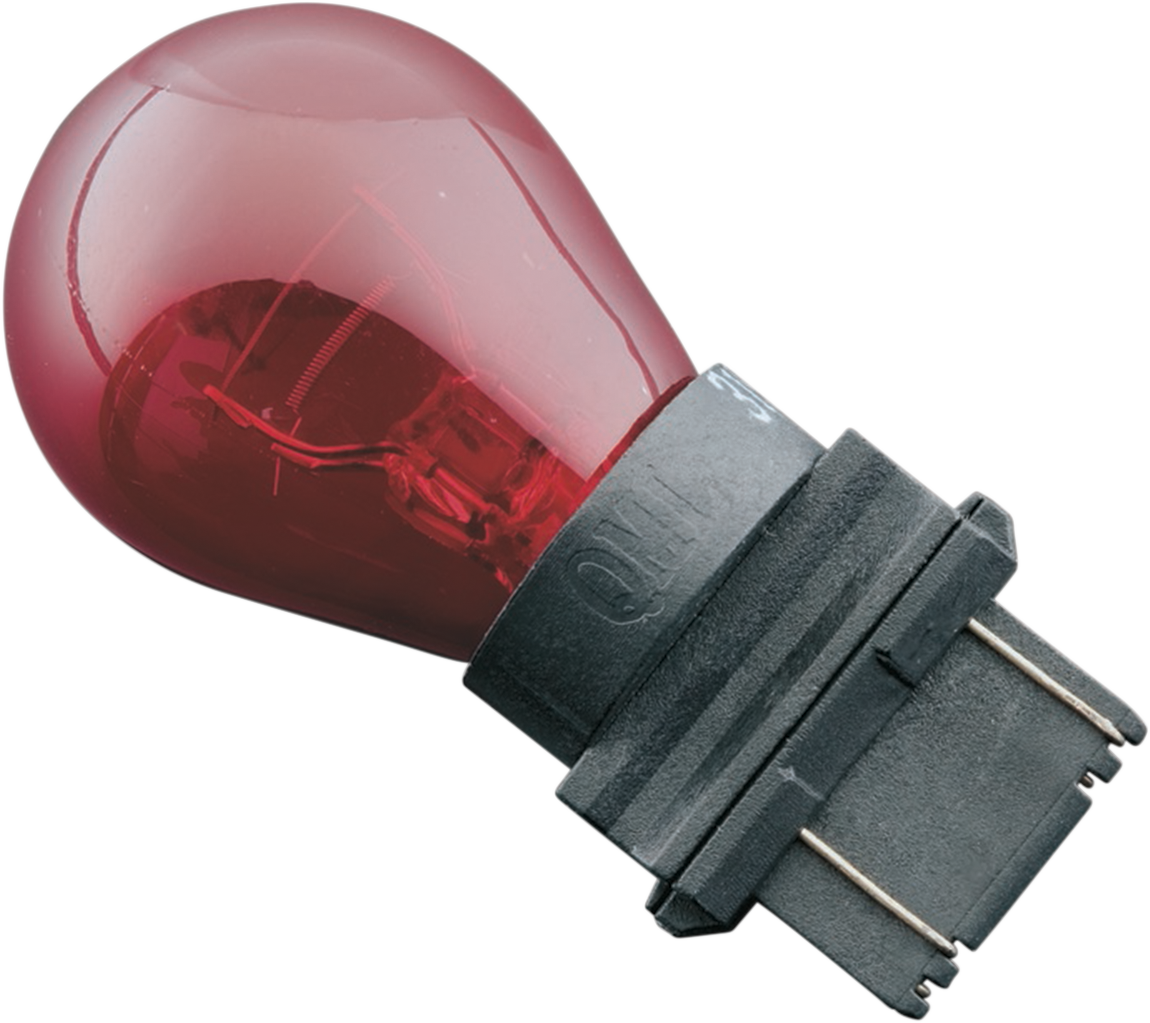 KURYAKYN 3157 Bulb - Red 4812