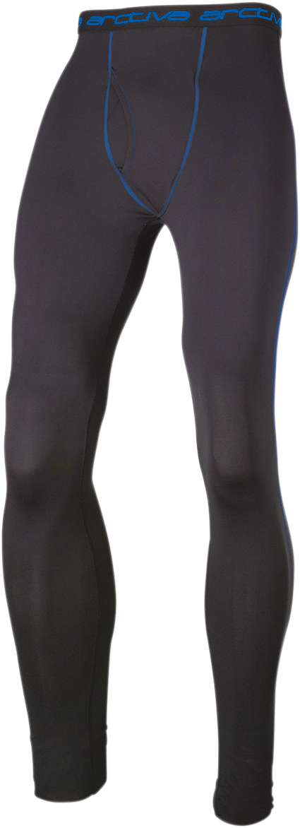 ARCTIVA Evaporator Pants - Black - Medium 3150-0232