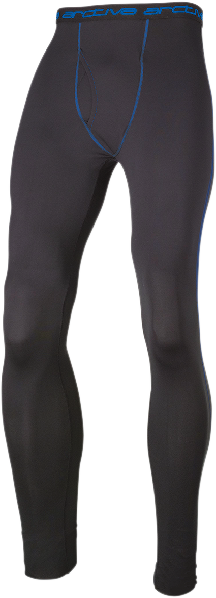 ARCTIVA Evaporator Pants - Black - XL 3150-0234