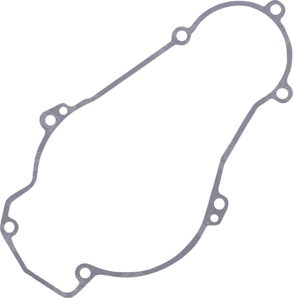 MOOSE RACING Ignition Cover Gasket 816232MSE