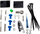 PINGEL Shifter Kit - FXS/T 77703