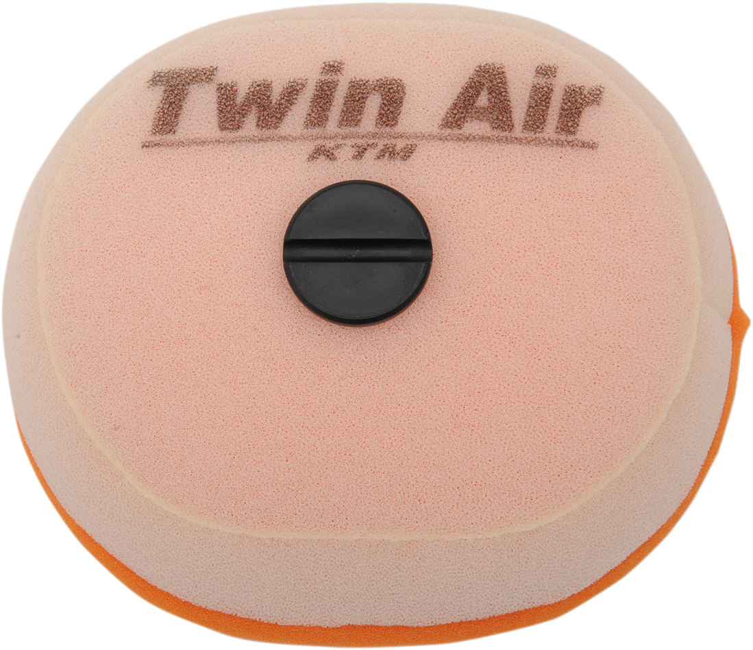 TWIN AIR Air Filter 154514