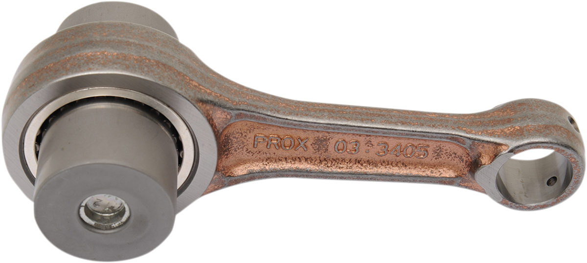 PROX Connecting Rod 3.3405