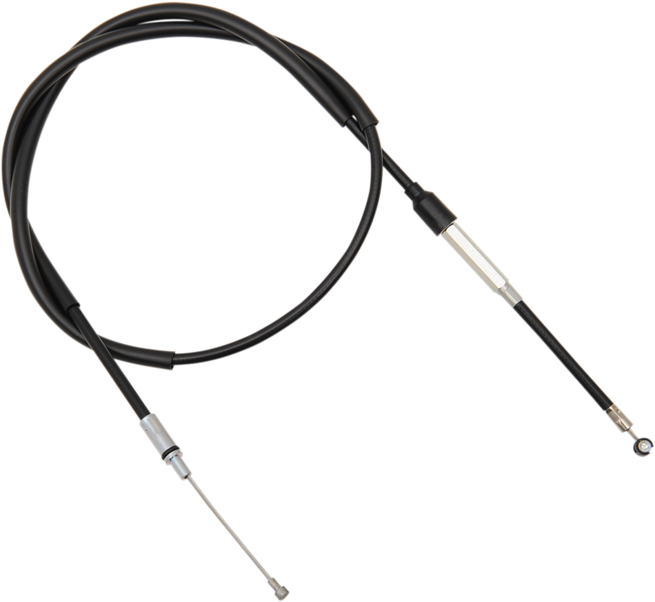 MOOSE RACING Clutch Cable - Suzuki 45-2135