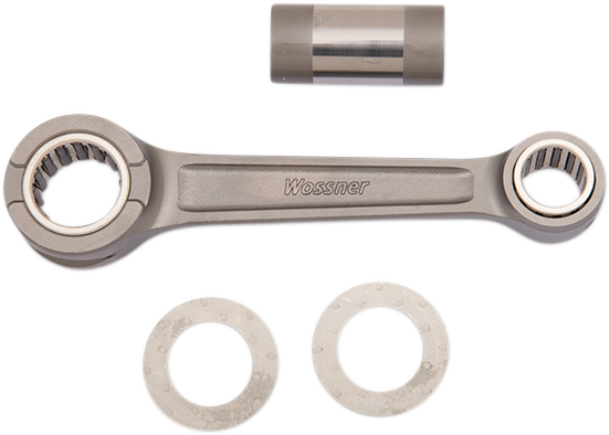 WOSSNER Connecting Rod P2039