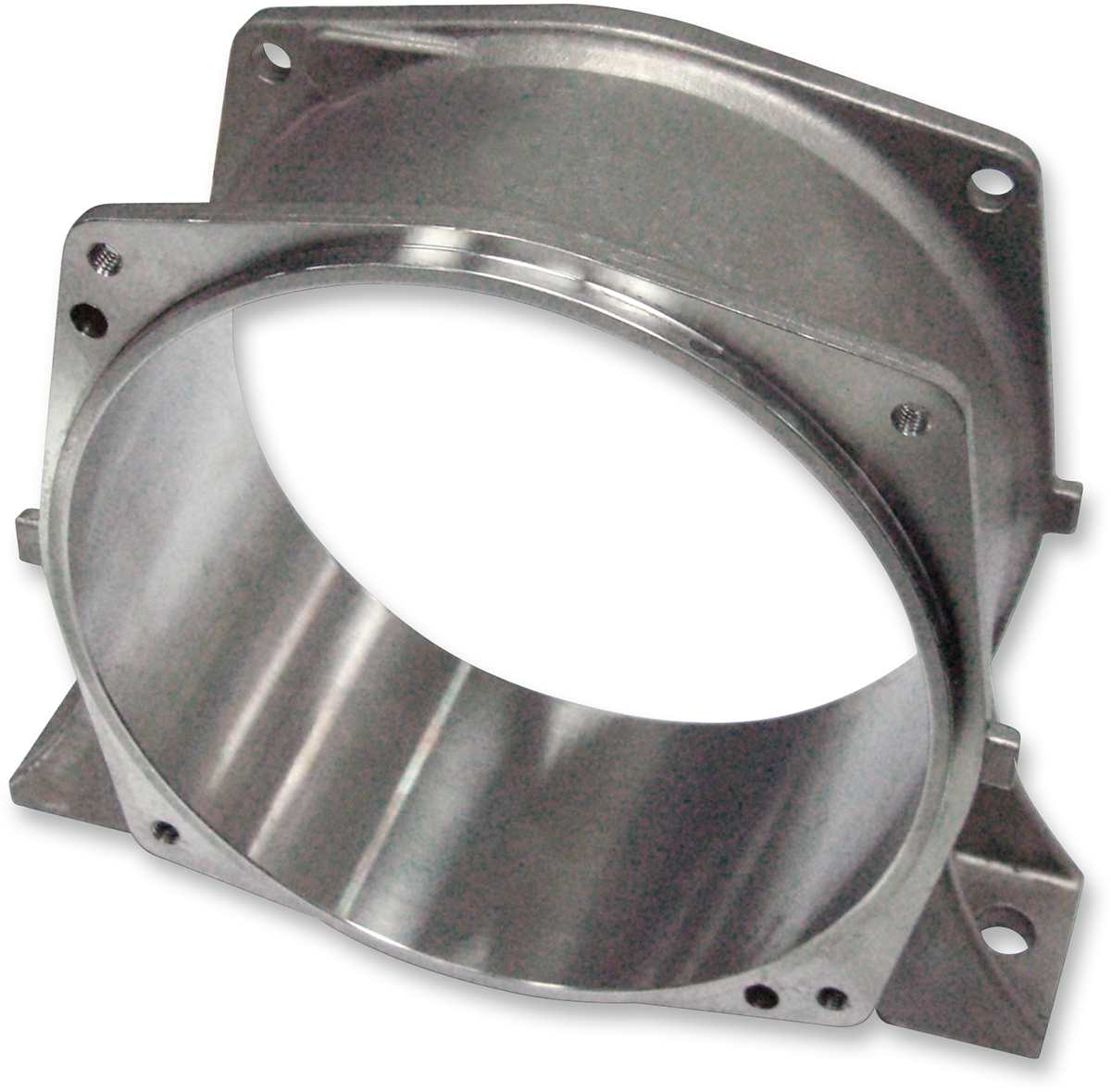 SOLAS Pump Housing - Yamaha YBS-HS-144