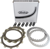 VINTCO Clutch Plate Kit - Yamaha KCLY07