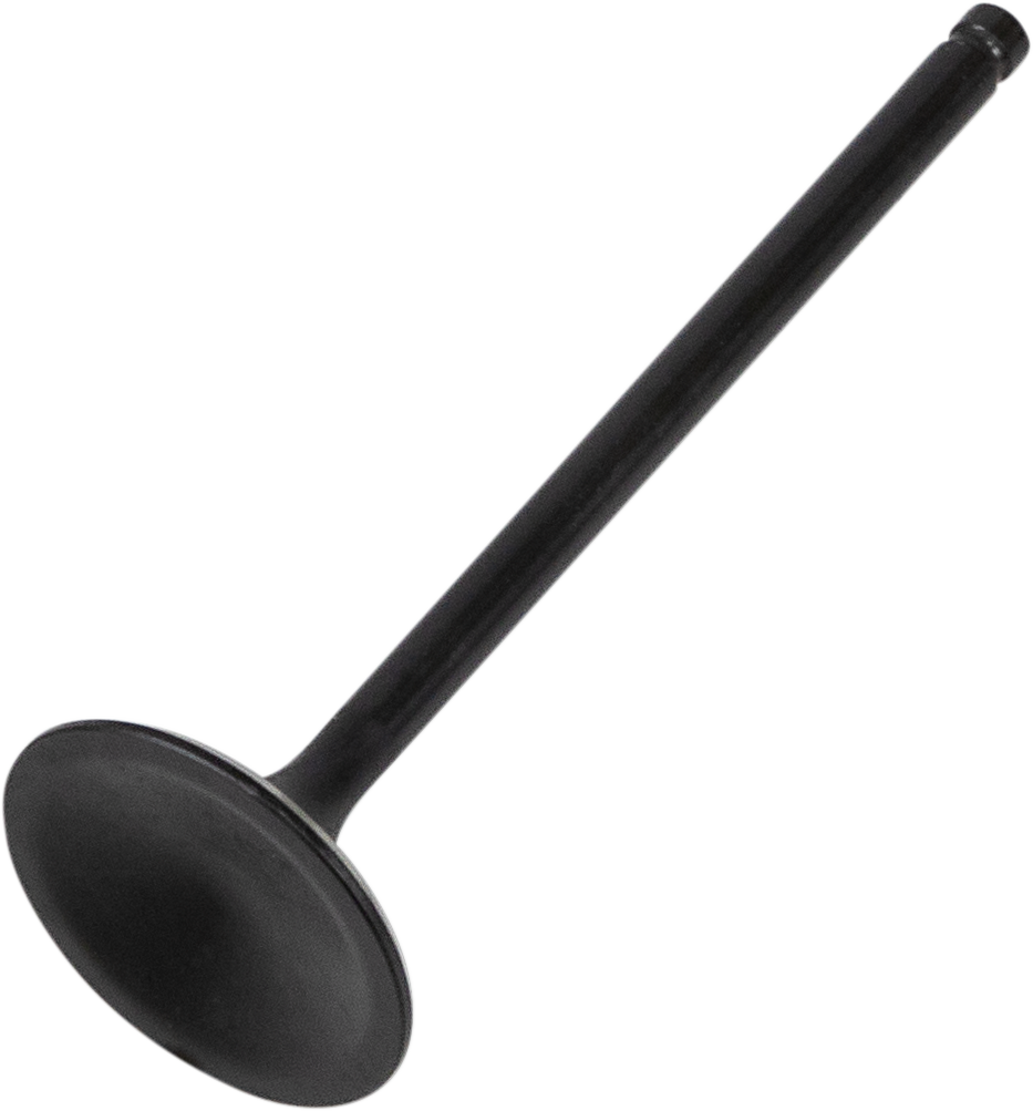 KIBBLEWHITE Intake Valve 30-3116