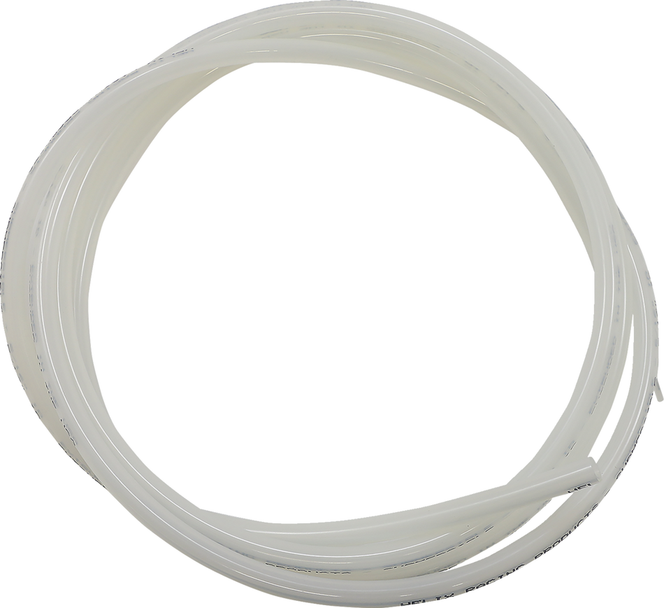 HELIX Submersible Fuel Line - 5/16" x 10' 516-8410