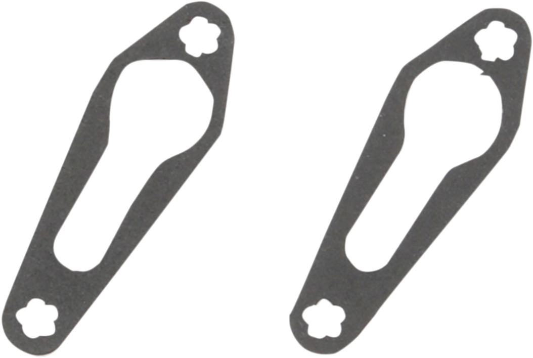 COMETIC Piston Jet Gasket Pair C10174