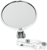 CRG Hindsight Mirror - LS - Right HSLS-201-R