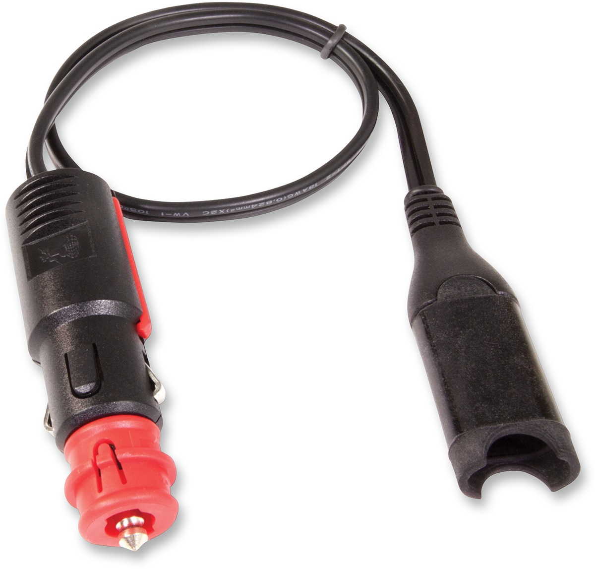 TECMATE SAE to Plug Adapter O-02