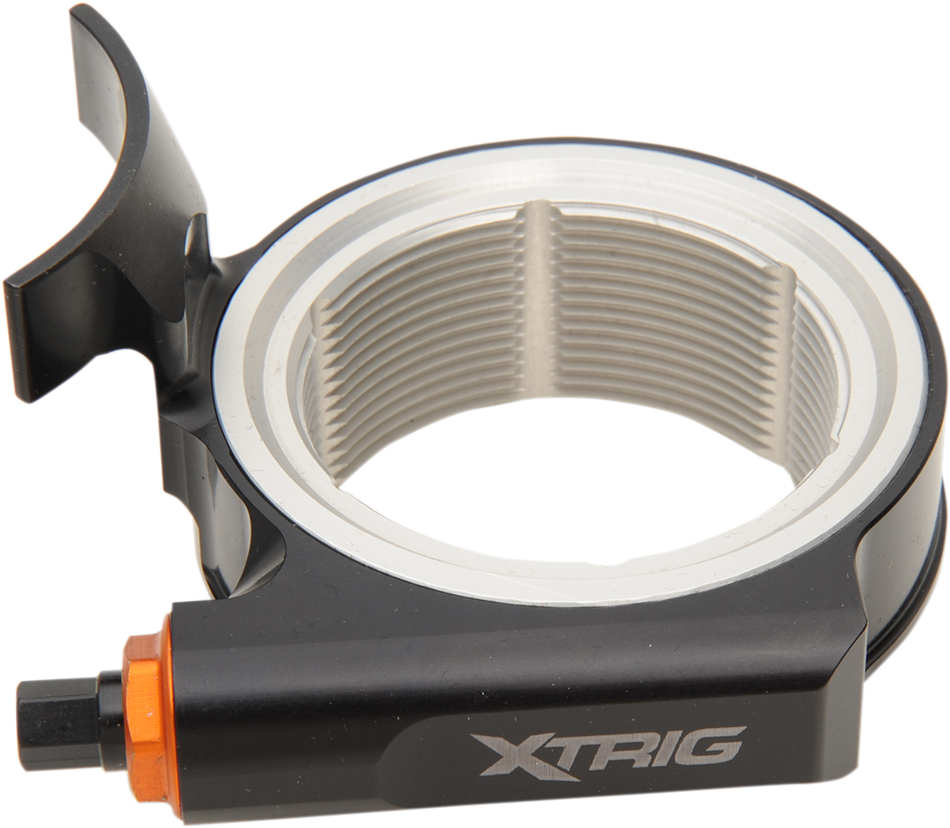 XTRIG Shock Pre-Load Adjuster 500010500301